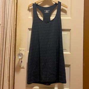 Brooks tank top